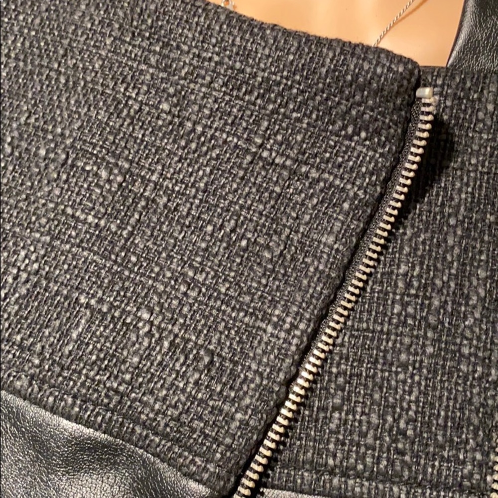 Jacket - Picture 2 of 4